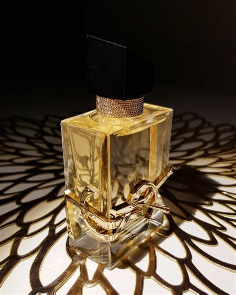 ysl le parfum women|ysl perfume women dossier.